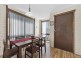 103 Berrigan Road, Miandetta TAS 7310