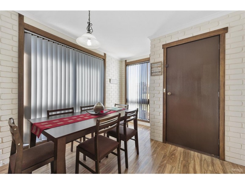 103 Berrigan Road, Miandetta TAS 7310