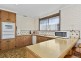 103 Berrigan Road, Miandetta TAS 7310