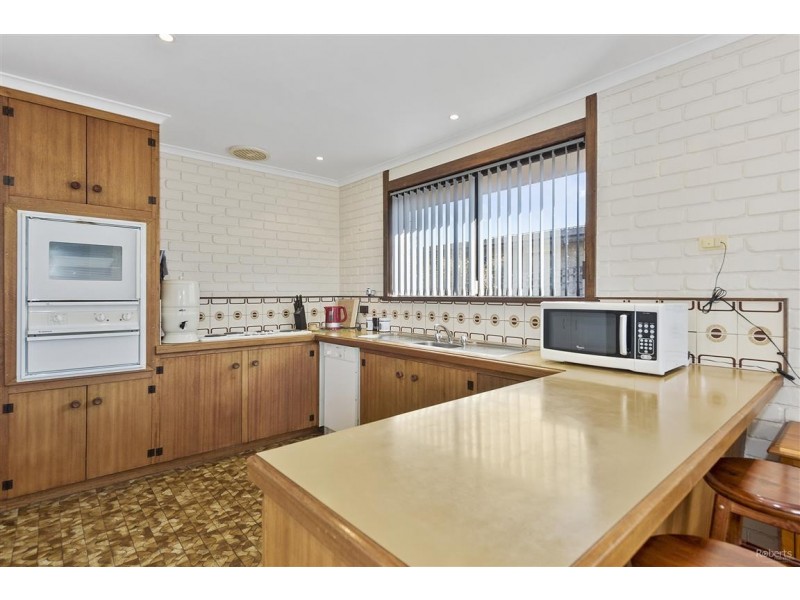 103 Berrigan Road, Miandetta TAS 7310