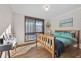 103 Berrigan Road, Miandetta TAS 7310