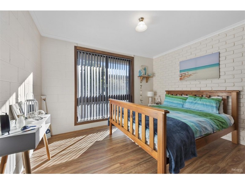 103 Berrigan Road, Miandetta TAS 7310