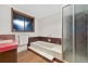 103 Berrigan Road, Miandetta TAS 7310