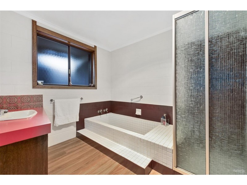 103 Berrigan Road, Miandetta TAS 7310