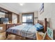 103 Berrigan Road, Miandetta TAS 7310