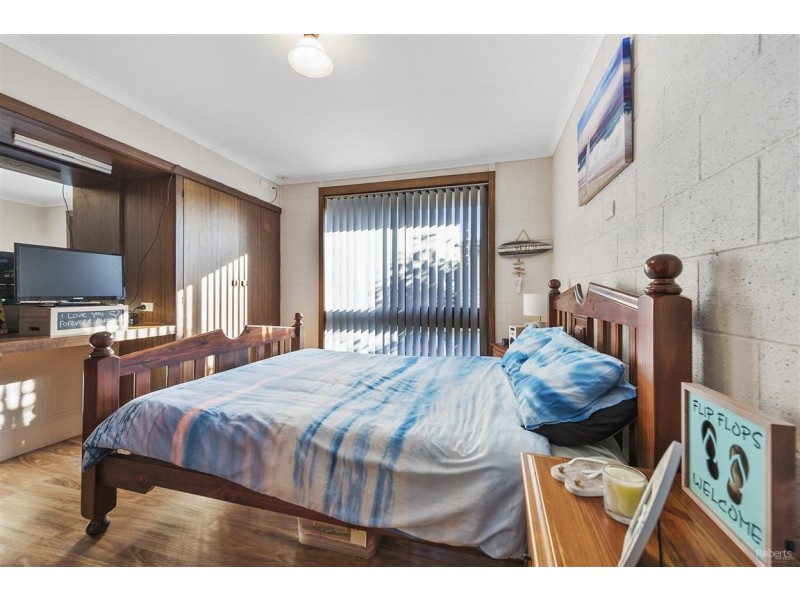 103 Berrigan Road, Miandetta TAS 7310