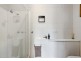 103 Berrigan Road, Miandetta TAS 7310