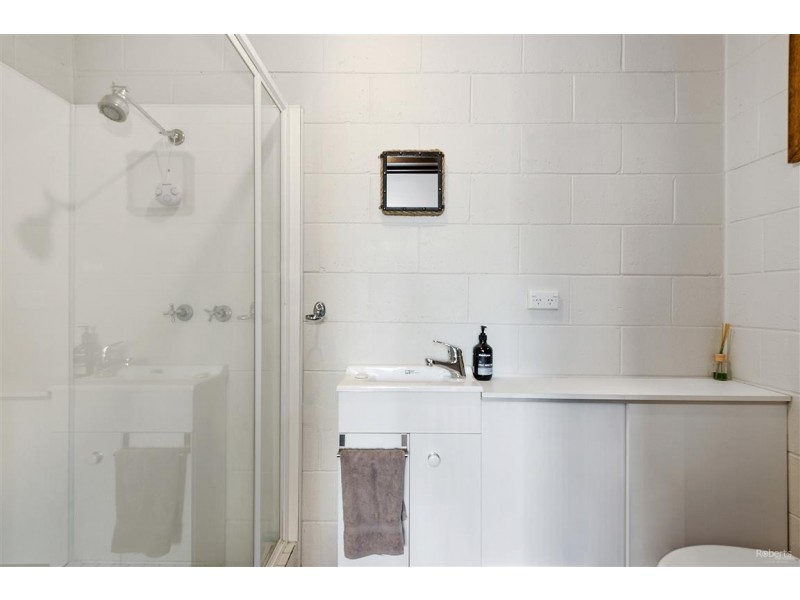 103 Berrigan Road, Miandetta TAS 7310