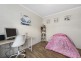 103 Berrigan Road, Miandetta TAS 7310