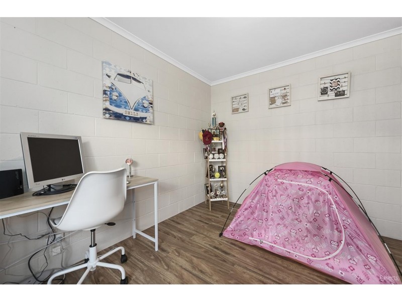 103 Berrigan Road, Miandetta TAS 7310