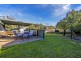 103 Berrigan Road, Miandetta TAS 7310