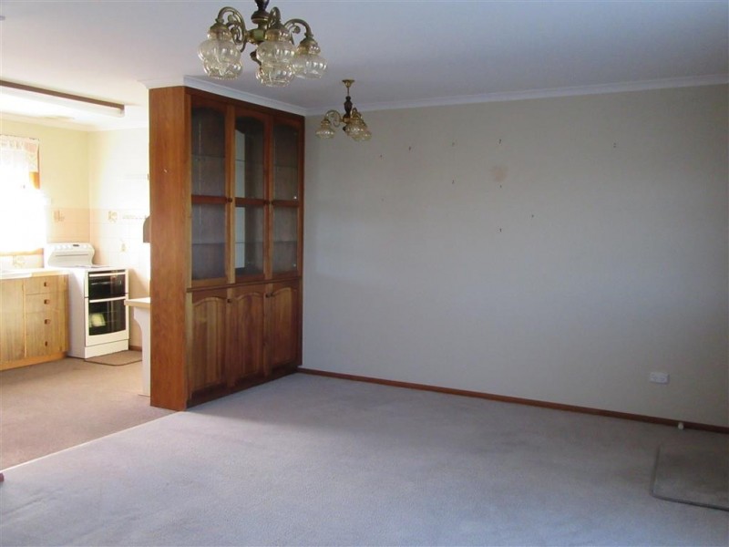 4/7 Kilrush Court, Devonport TAS 7310