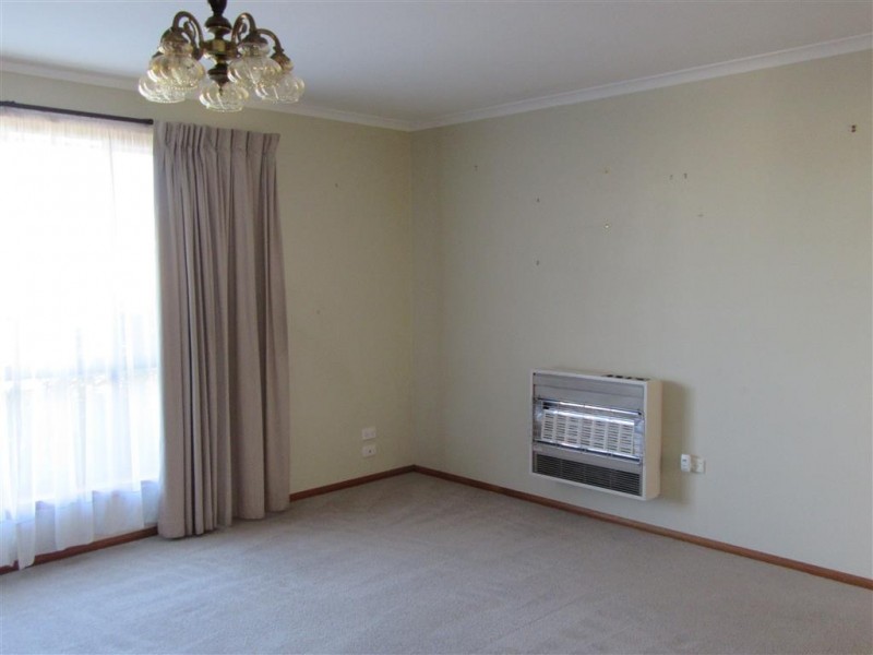 4/7 Kilrush Court, Devonport TAS 7310