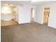 2/151-153 Tarleton Street, East Devonport TAS 7310