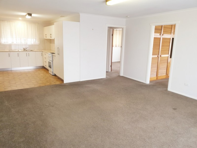 2/151-153 Tarleton Street, East Devonport TAS 7310