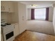 2/151-153 Tarleton Street, East Devonport TAS 7310