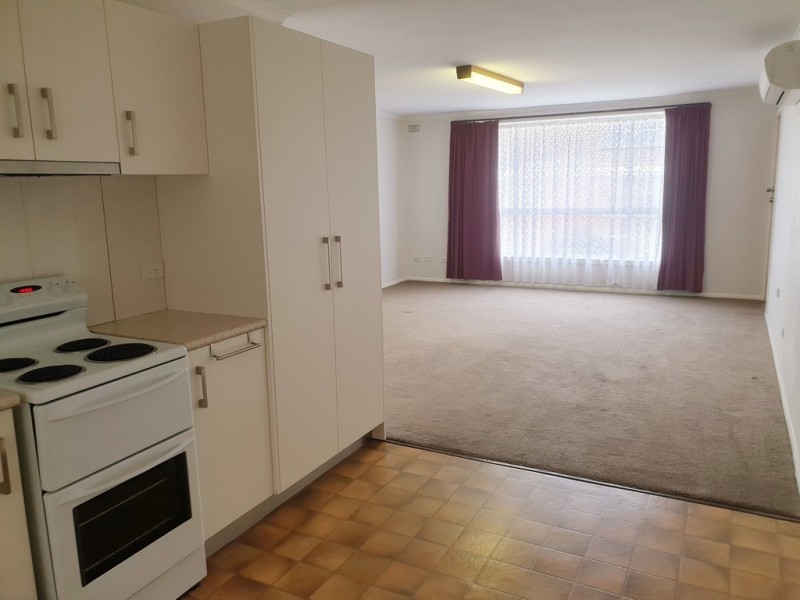 2/151-153 Tarleton Street, East Devonport TAS 7310