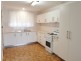 2/151-153 Tarleton Street, East Devonport TAS 7310