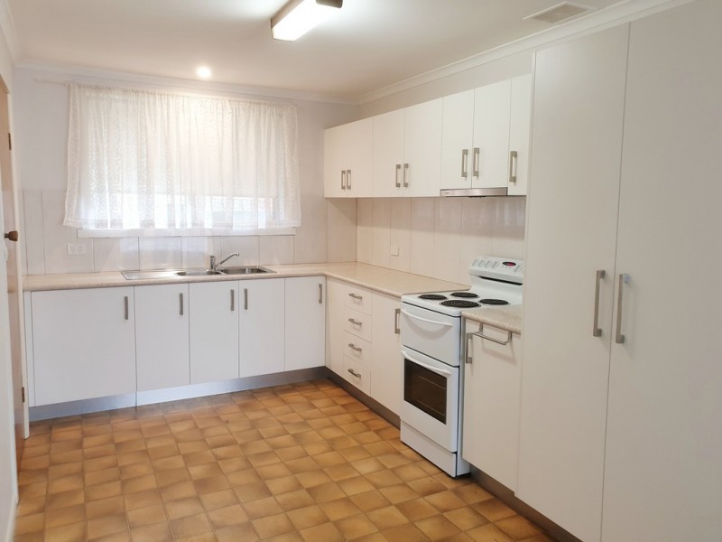 2/151-153 Tarleton Street, East Devonport TAS 7310