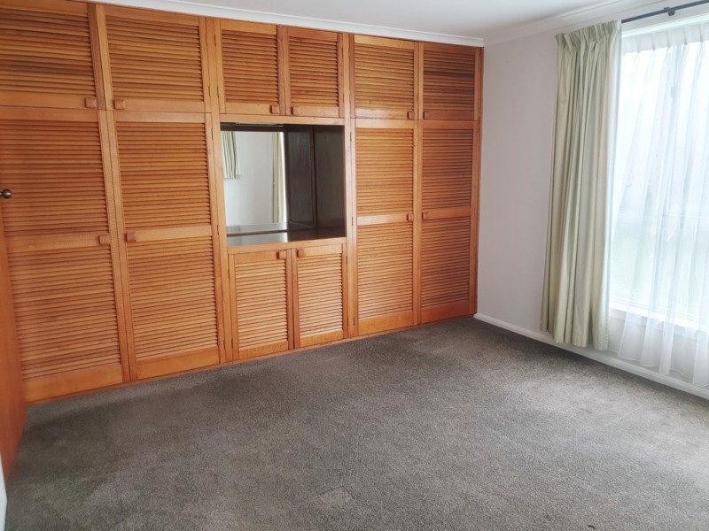 2/151-153 Tarleton Street, East Devonport TAS 7310