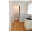 2/151-153 Tarleton Street, East Devonport TAS 7310