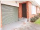 2/151-153 Tarleton Street, East Devonport TAS 7310