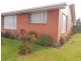 2/151-153 Tarleton Street, East Devonport TAS 7310
