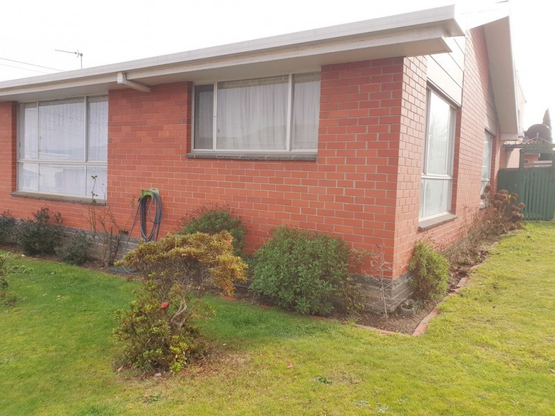 2/151-153 Tarleton Street, East Devonport TAS 7310