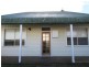 9 The Quadrant, Ulverstone TAS 7315