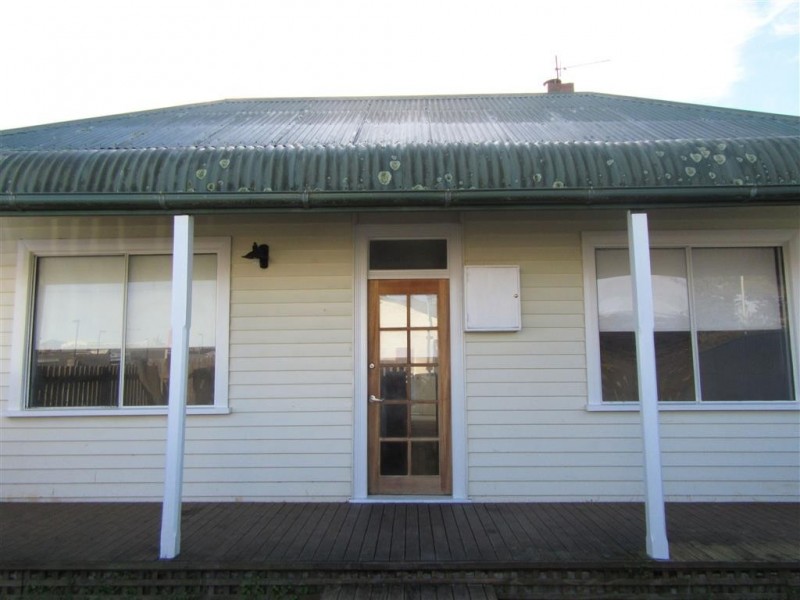 9 The Quadrant, Ulverstone TAS 7315