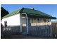 9 The Quadrant, Ulverstone TAS 7315