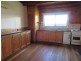 9 The Quadrant, Ulverstone TAS 7315