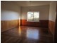 9 The Quadrant, Ulverstone TAS 7315