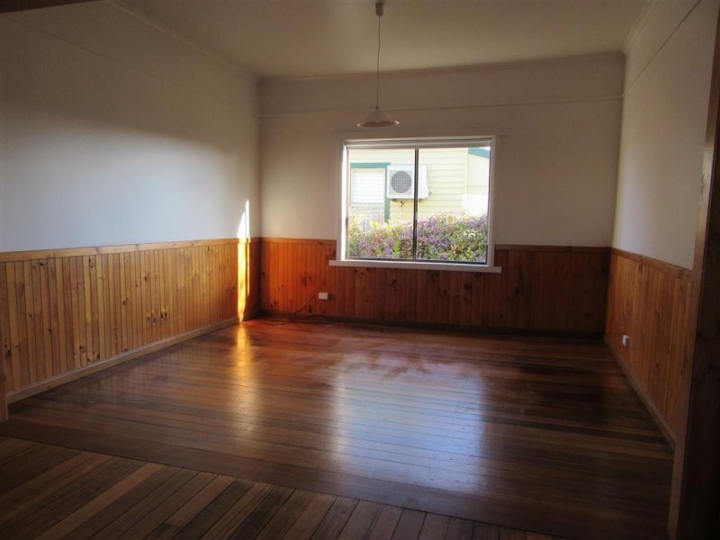 9 The Quadrant, Ulverstone TAS 7315