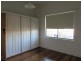 9 The Quadrant, Ulverstone TAS 7315