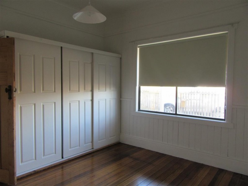 9 The Quadrant, Ulverstone TAS 7315