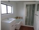 9 The Quadrant, Ulverstone TAS 7315