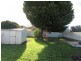 9 The Quadrant, Ulverstone TAS 7315