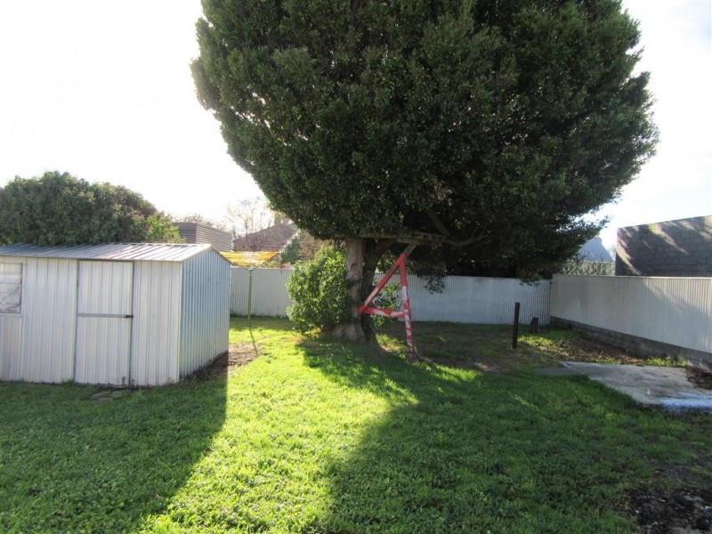 9 The Quadrant, Ulverstone TAS 7315