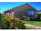 196a Best Street, Devonport TAS 7310