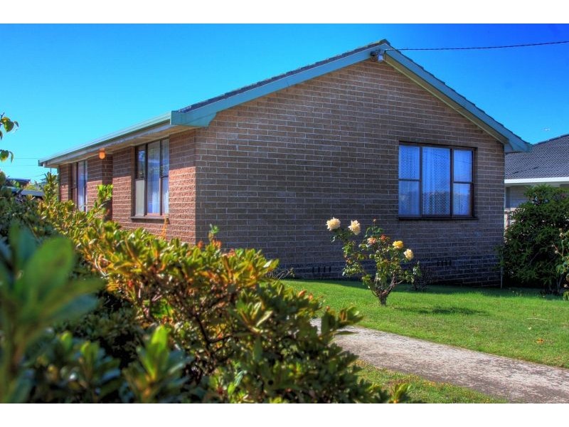 196a Best Street, Devonport TAS 7310