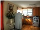 196a Best Street, Devonport TAS 7310