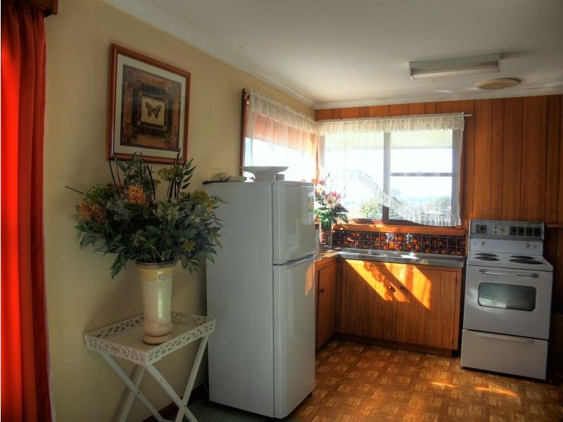 196a Best Street, Devonport TAS 7310