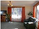 196a Best Street, Devonport TAS 7310