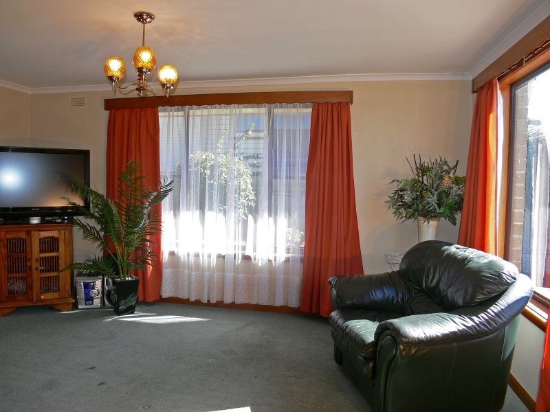 196a Best Street, Devonport TAS 7310
