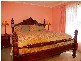 196a Best Street, Devonport TAS 7310
