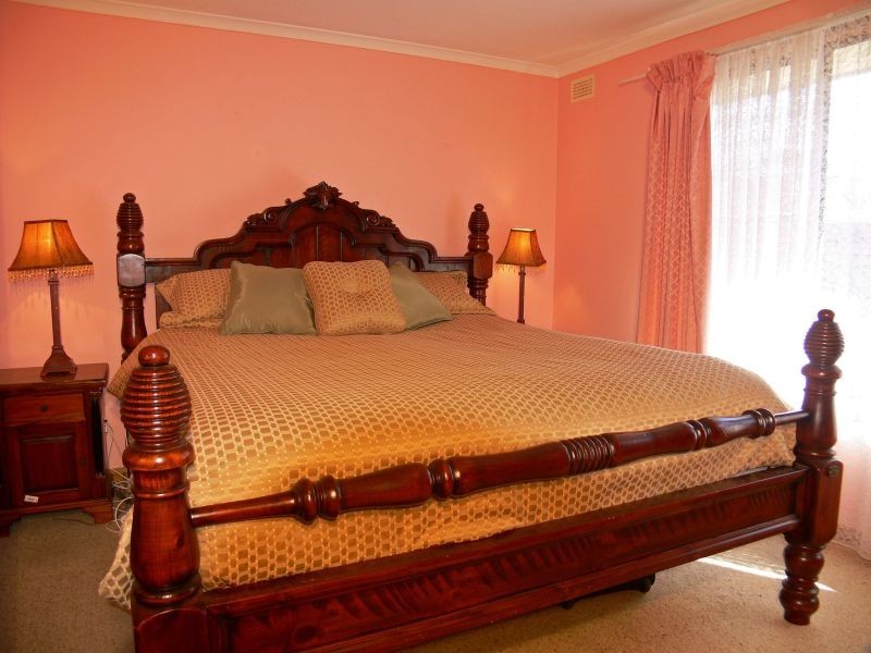 196a Best Street, Devonport TAS 7310