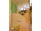 196a Best Street, Devonport TAS 7310