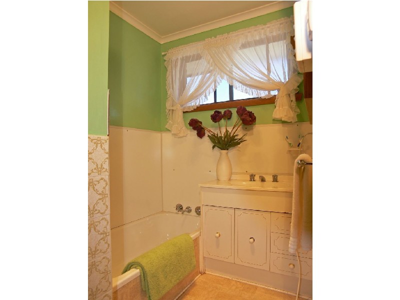 196a Best Street, Devonport TAS 7310