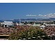 196a Best Street, Devonport TAS 7310